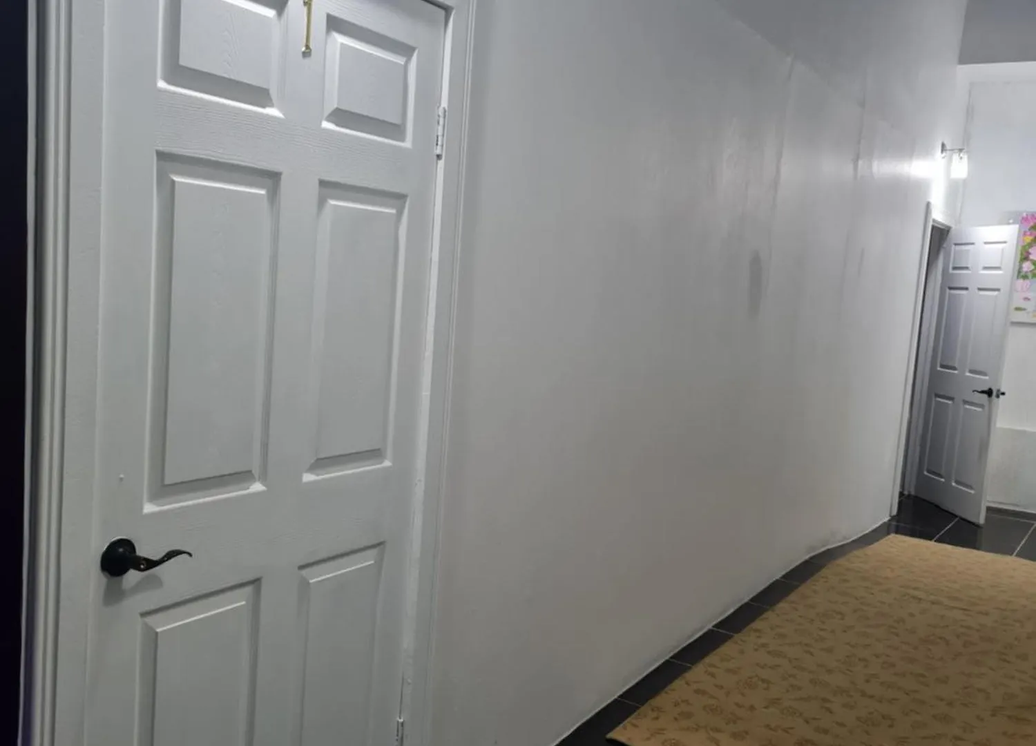 Sky Beach Rooms 卢西 0*,  牙买加