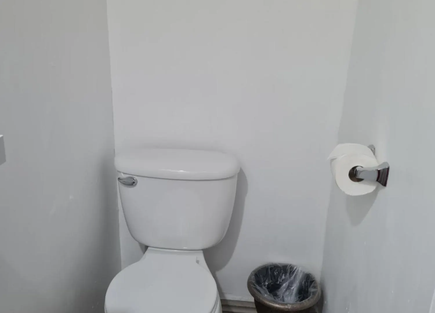 Sky Beach Rooms Lucea 0*,