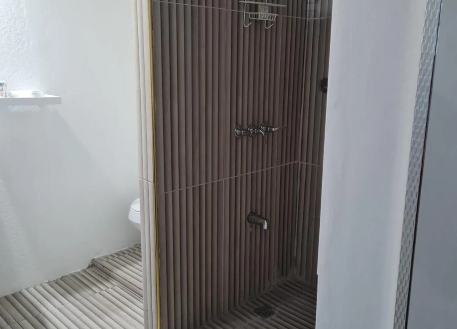 Pensionat Sky Beach Rooms Lucea Jamaica